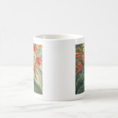 Mug Lis (Centre)