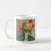 Mug Lis (Gauche)