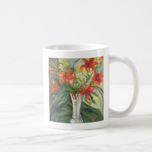 Mug Lis
