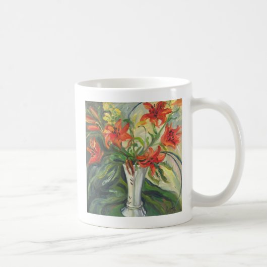Mug Lis (Droite)