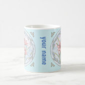 Mug lis (Centre)