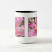 Mug Lis d'astronome (Centre)