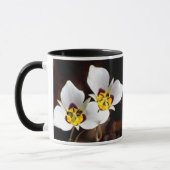 Mug Lis de Sego (Gauche)