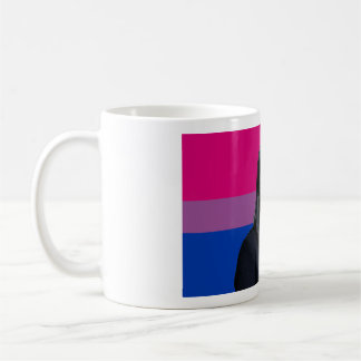 Mug Lisa Nandy Bisexual