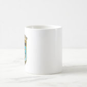 MUG LISBOA (Centre)
