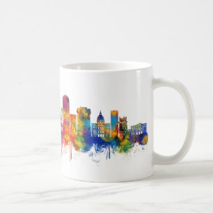 Mug Lisbonne Portugal