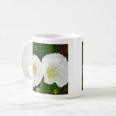 Mug Liseron des champs (Devant gauche)