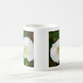 Mug Liseron des champs (Centre)