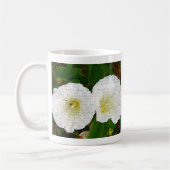 Mug Liseron des champs (Gauche)