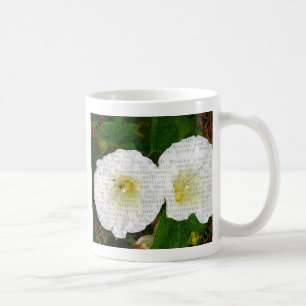 Mug Liseron des champs