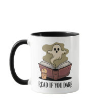 Lisez Si Vous Osez Cosy Booking Ghost