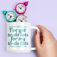 Liste des passionnés de travail amusants à faire