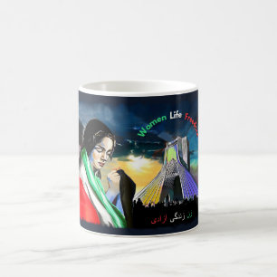 Mug Liste des publications spéciales établies آ Prix d