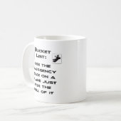 Mug liste_regroupement (Devant gauche)