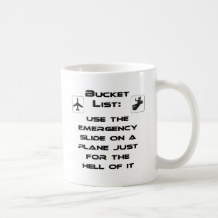 Mug liste_regroupement