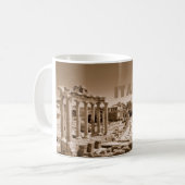 Mug L'Italie (Devant gauche)