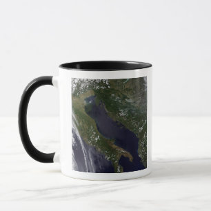 Mug L'Italie