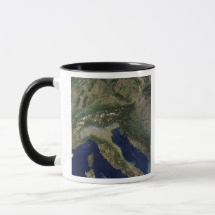 Mug L'Italie 2