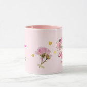 Mug Little Ace in Training (Centre)