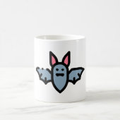 Mug Little Bat (Centre)