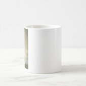 Mug Little Filly (Centre)