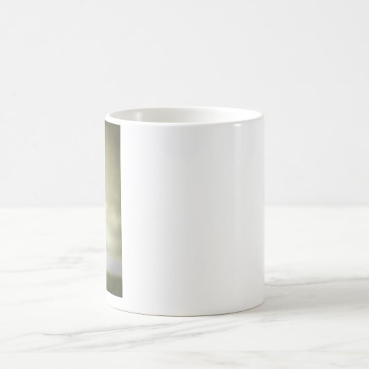 Mug Little Filly (Centre)