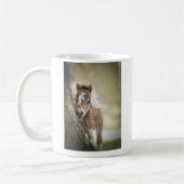 Mug Little Filly (Gauche)