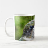 Mug Little Hummer (Gauche)