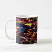Mug Little Maple (Gauche)