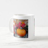 Mug Little Mister Scarecrow (Devant gauche)