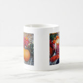 Mug Little Mister Scarecrow (Centre)
