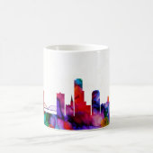 Mug Little Rock Skyline (Centre)