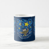 Mug Little Twinkle Star (Centre)