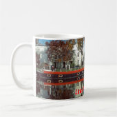 Mug Little Venice, Londres (Gauche)