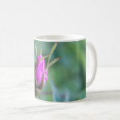 Mug Little Wild Rose Bud (Devant droit)