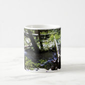 Mug Little Zigzag (Centre)