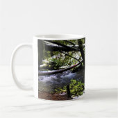 Mug Little Zigzag (Gauche)