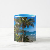 Mug Littoral tropical (Centre)