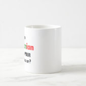 Mug lituanien (Centre)
