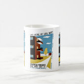 Mug Live ici à Low Rent (Centre)