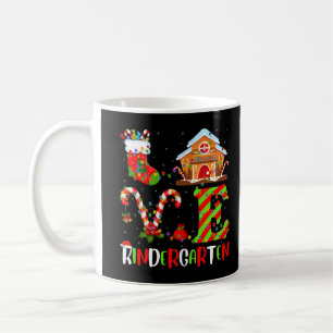Mug Livin That