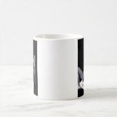 Mug LivingDoll 4 (Centre)