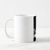 Mug LivingDoll 4 (Gauche)