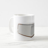 Mug livre (Devant gauche)