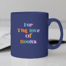 Livre lecture cadeau couleur bleu police moderne