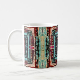 Mug Livres