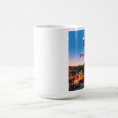 Mug Ljubljana 002T (Centre)