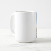 Mug Ljubljana 002T (Devant gauche)