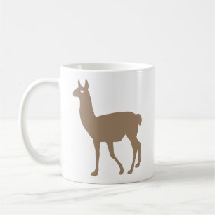 Mug Llama