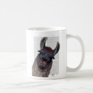 Mug Llama